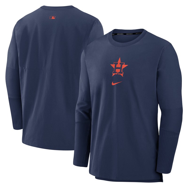 Nike Houston Astros… - image