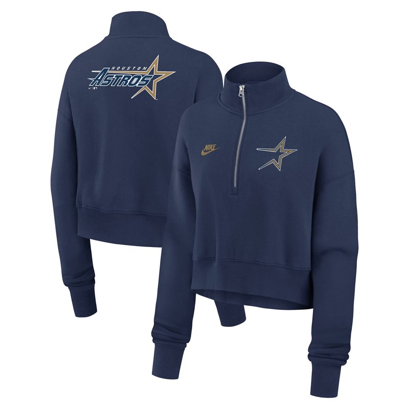 Nike Houston Astros… - image