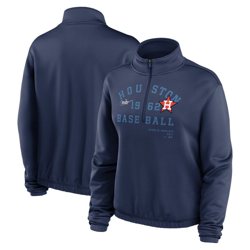 Nike Houston Astros… - image