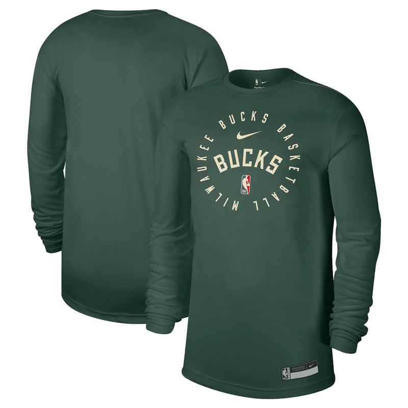 Nike Hunter Milwauk… - image