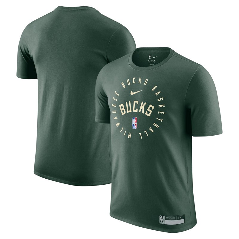 Nike Hunter Milwauk… - image