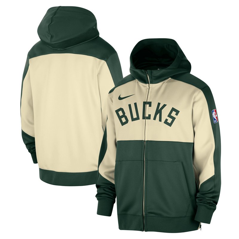 Nike Hunter Milwauk… - image