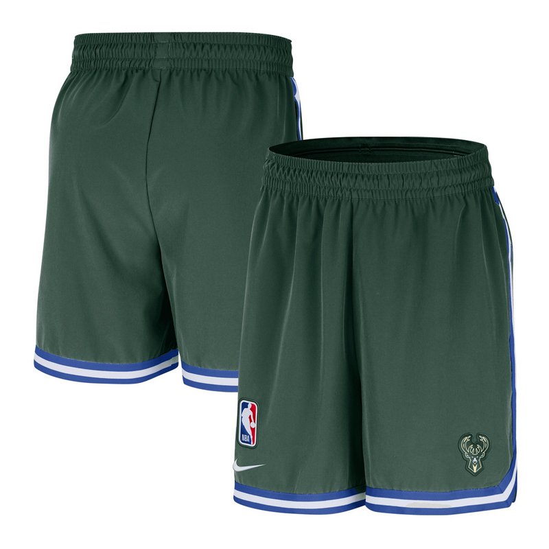 Nike Hunter Milwauk… - image