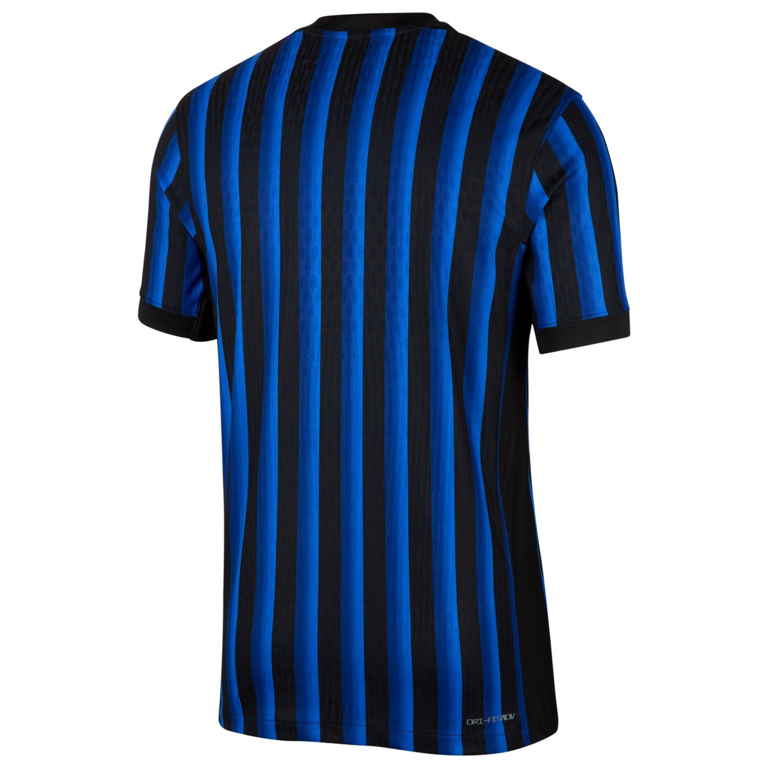 Nike Inter Milan 2025 26 Home Authentic Jersey - view number 4