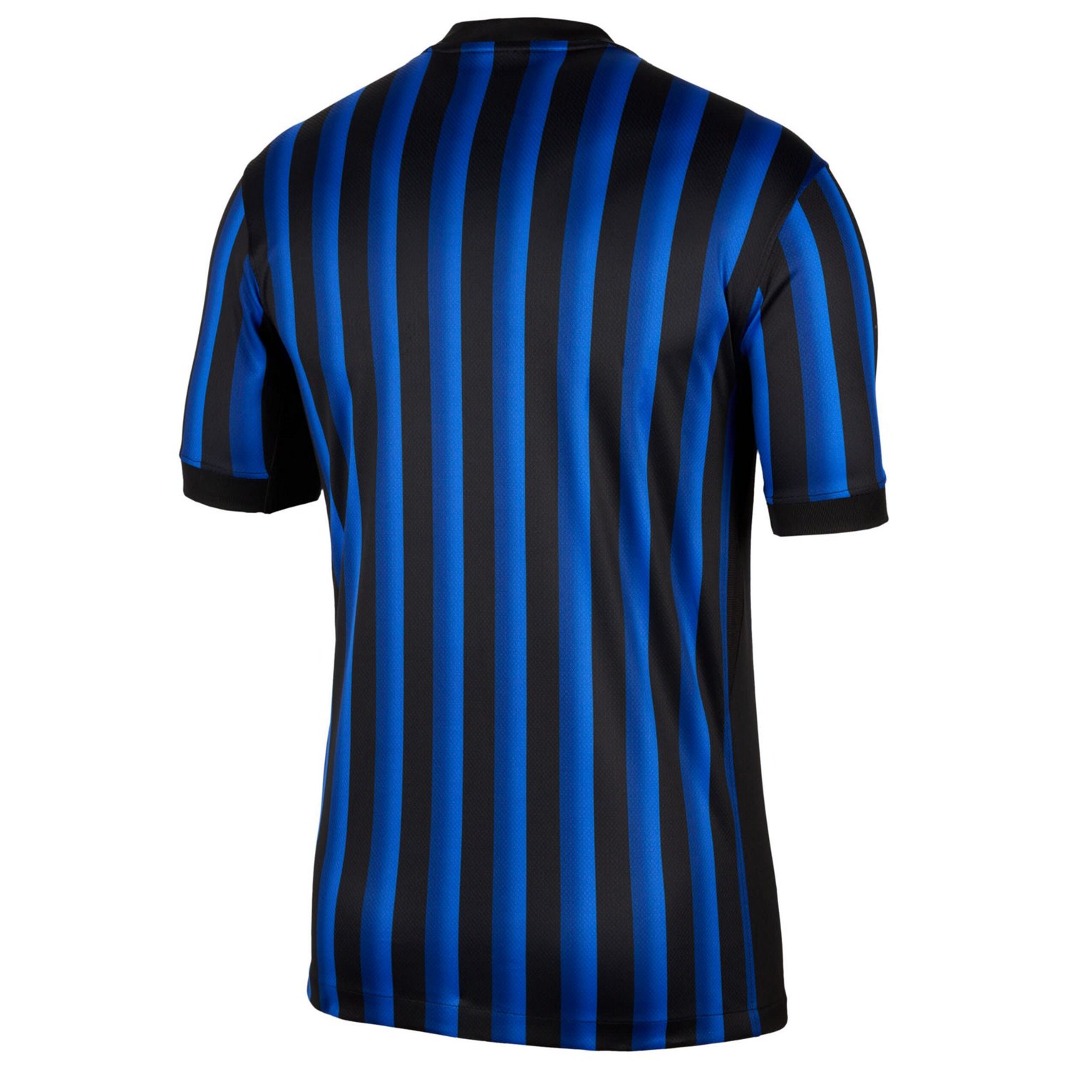 Nike Inter Milan 2025 26 Home Replica Jersey