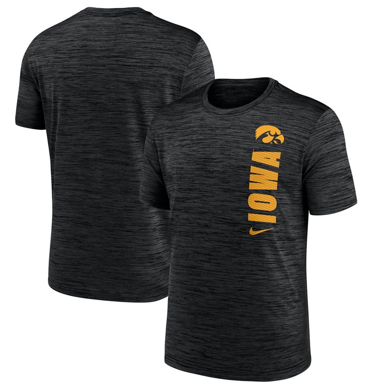 Nike Iowa Hawkeyes … - image