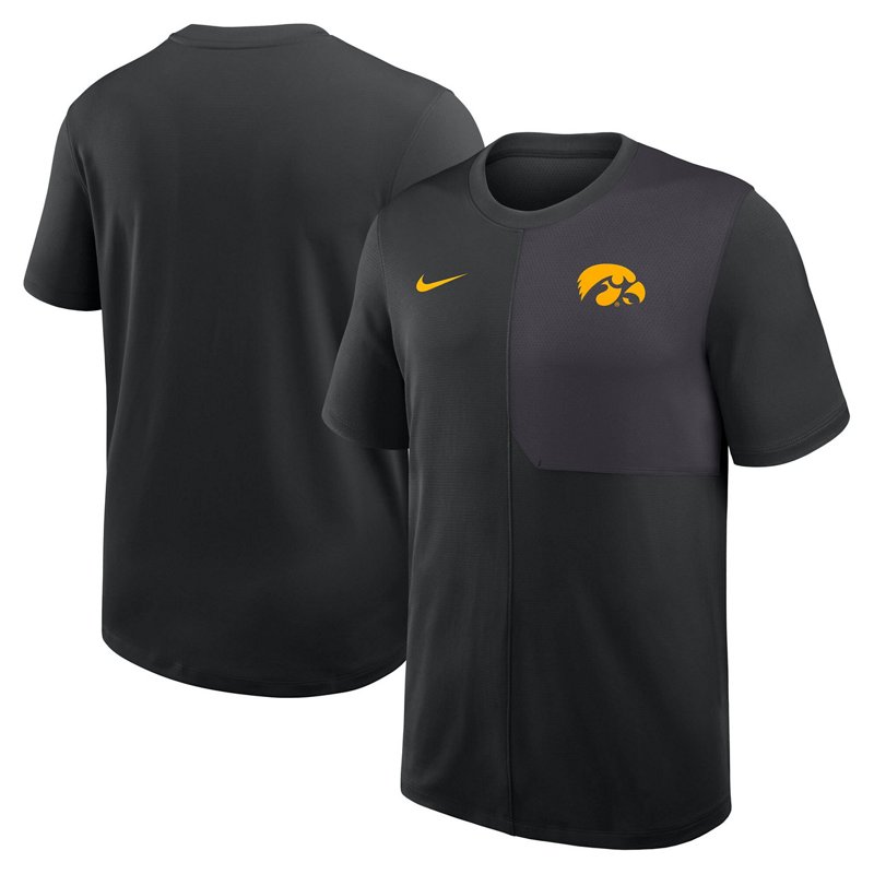 Nike Iowa Hawkeyes … - image