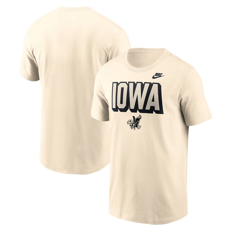 Nike Iowa Hawkeyes … - image