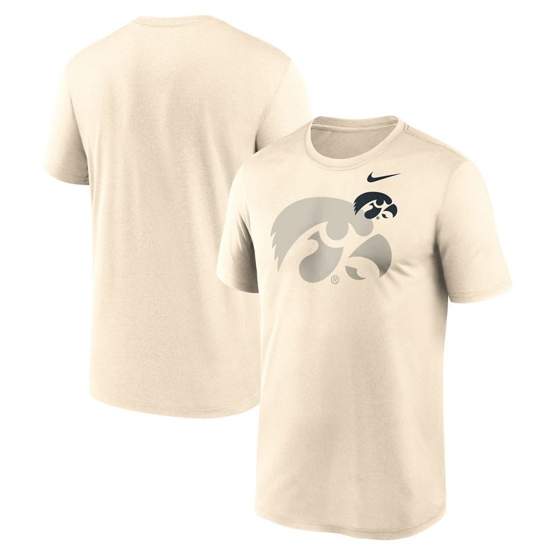 Nike Iowa Hawkeyes … - image