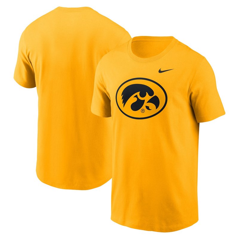 Nike Iowa Hawkeyes … - image