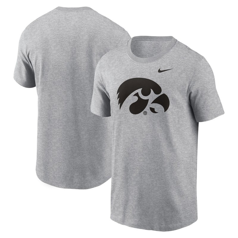 Nike Iowa Hawkeyes … - image