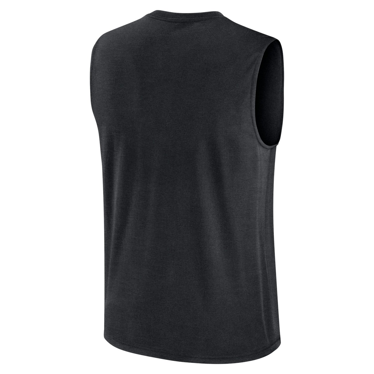 Nike Iowa Hawkeyes Primetime Legend Lock Up Performance Muscle Tank Top                                                          - view number 3
