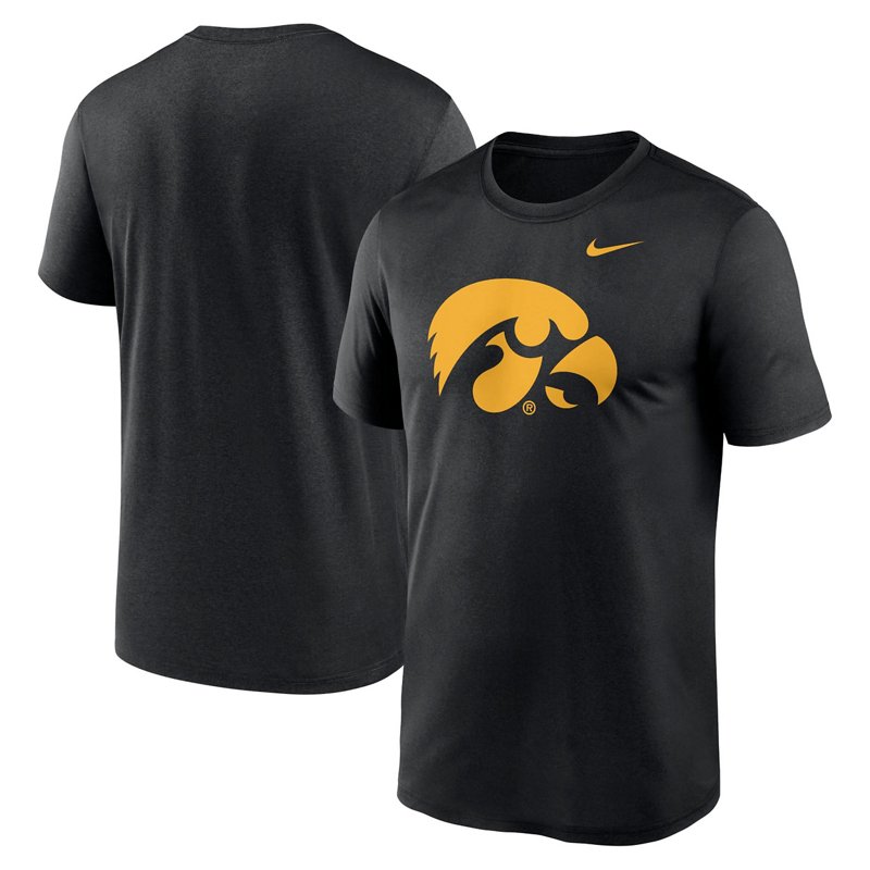 Nike Iowa Hawkeyes … - image