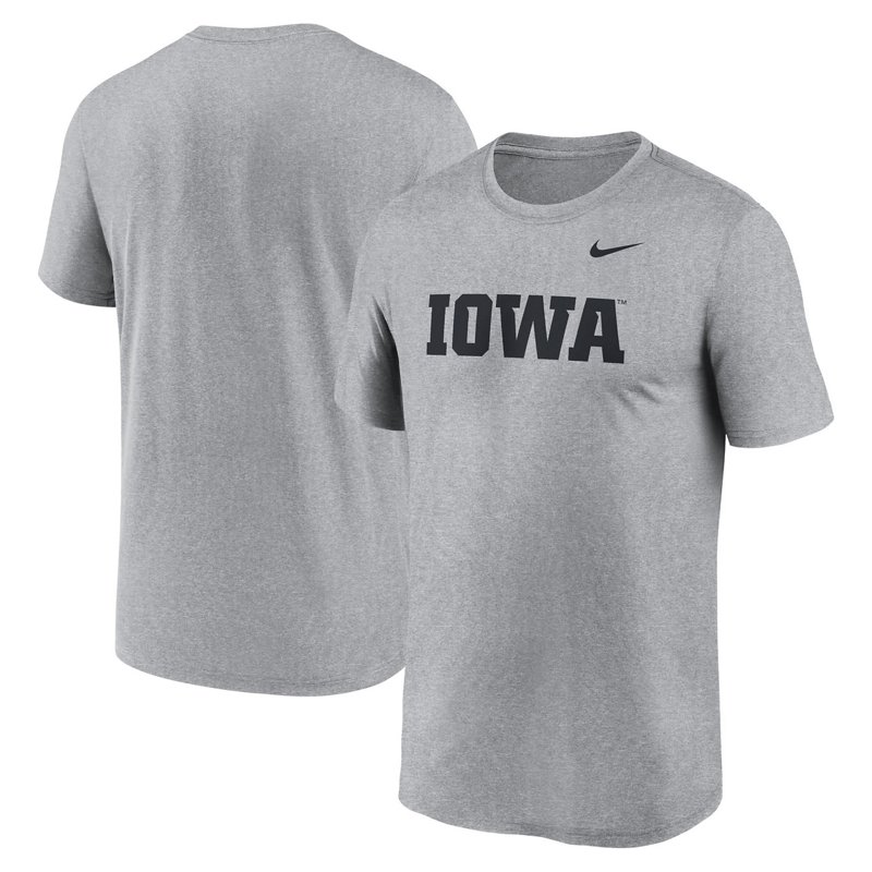 Nike Iowa Hawkeyes … - image