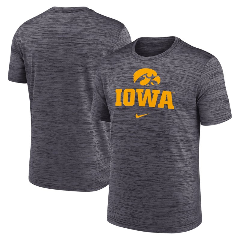Nike Iowa Hawkeyes … - image