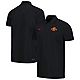 Nike Iowa State Cyclones Sideline Polo                                                                                           - view number 1 selected