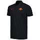 Nike Iowa State Cyclones Sideline Polo                                                                                           - view number 2