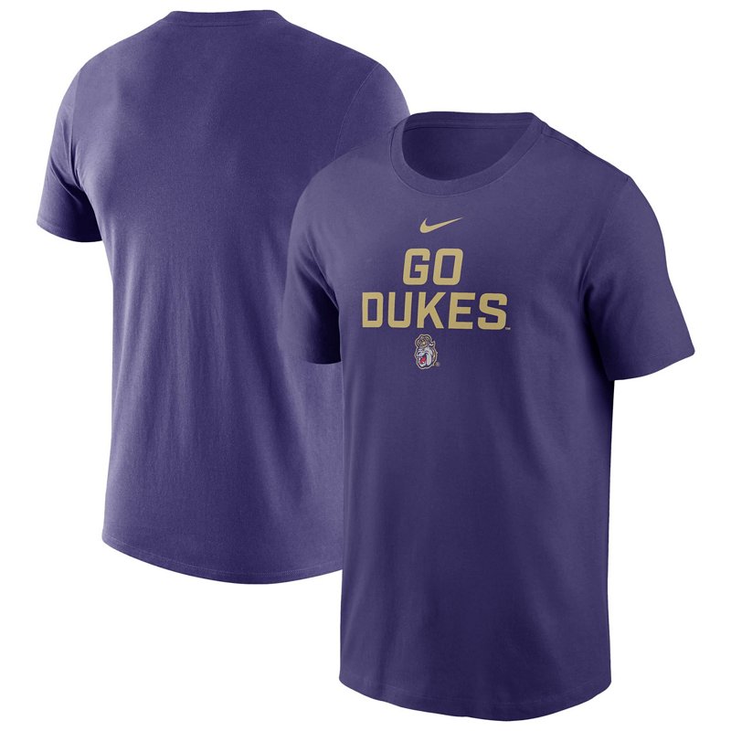 Nike James Madison … - image