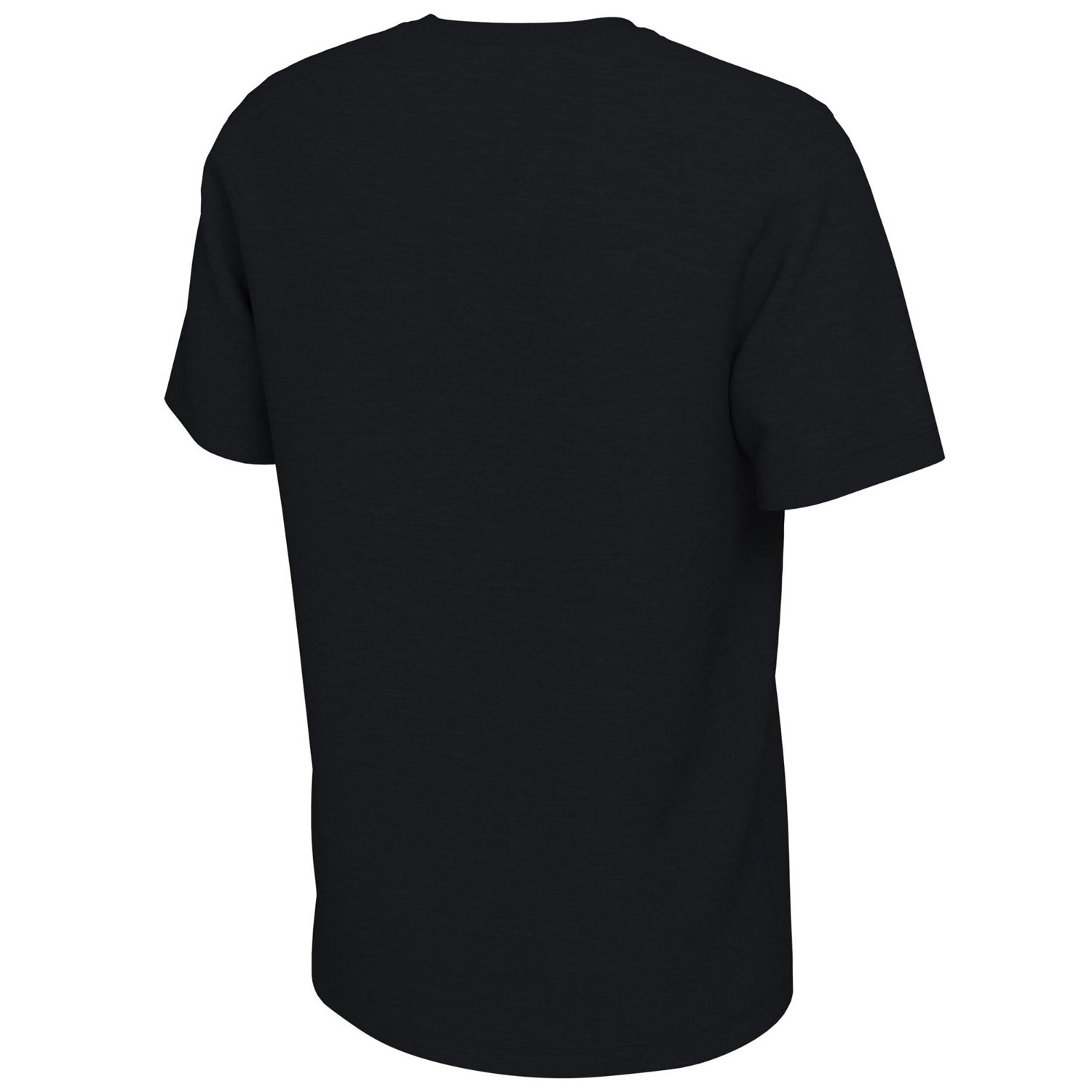 Nike Jaren Jackson Jr Memphis Grizzlies 2023 Defensive Player of the Year Award T-Shirt