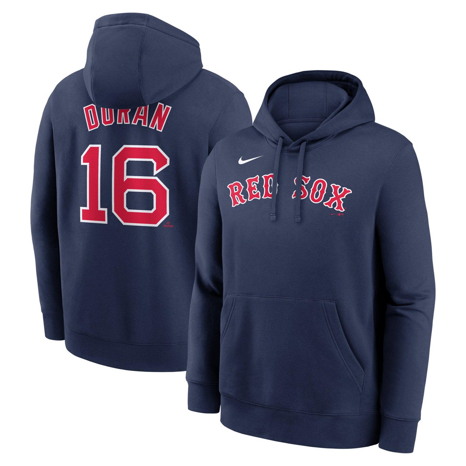 ナイキ MLB Name&Number Pullover Hoodie 2XL Men's Brock Purdy Black San Francisco 49ers Wordmark Player