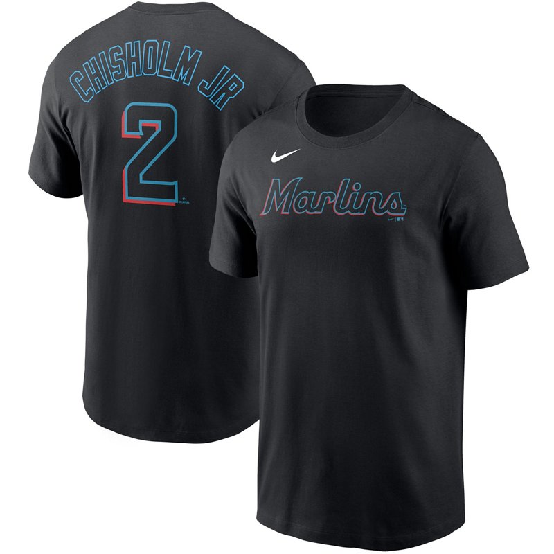 Nike Jazz Chisholm … - image
