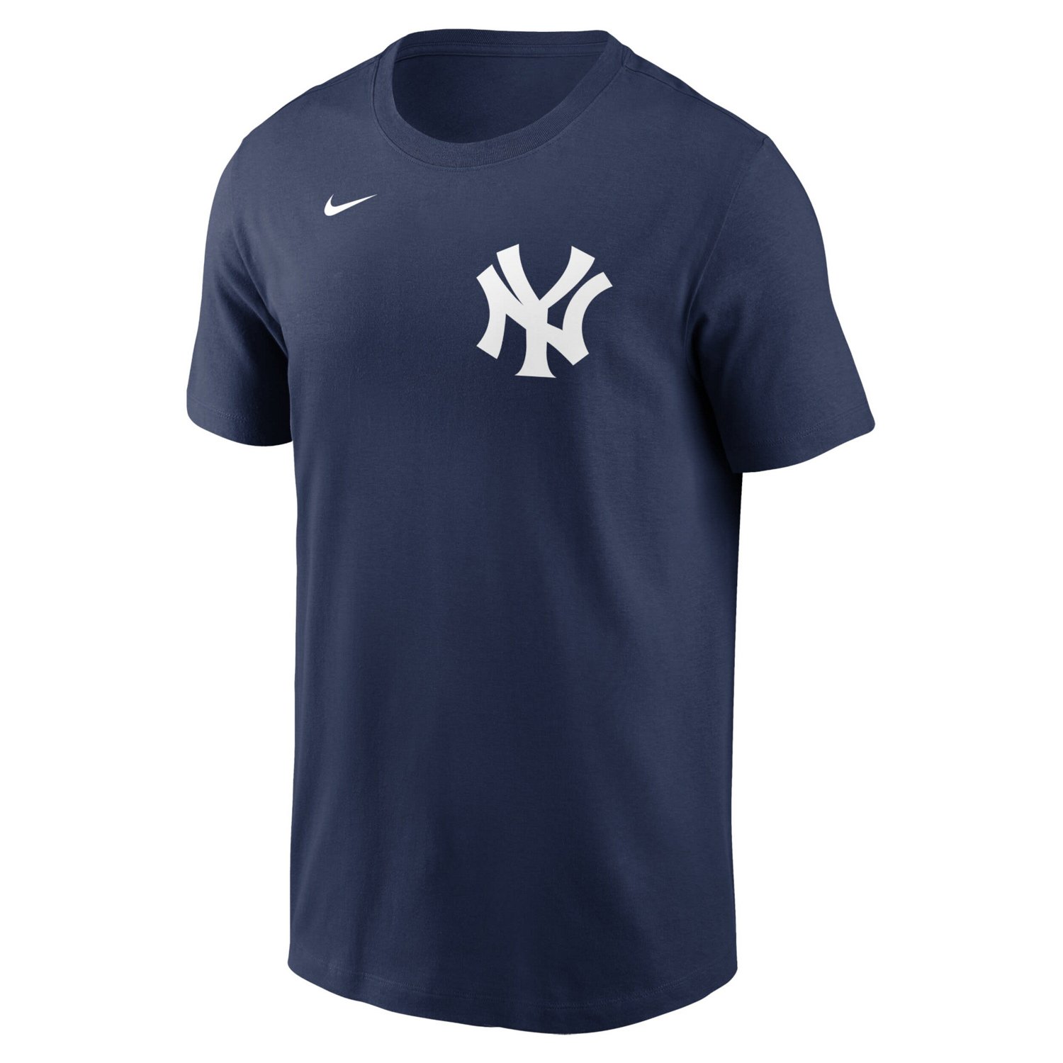 Nike Josh Donaldson New York Yankees Name Number T Shirt Academy