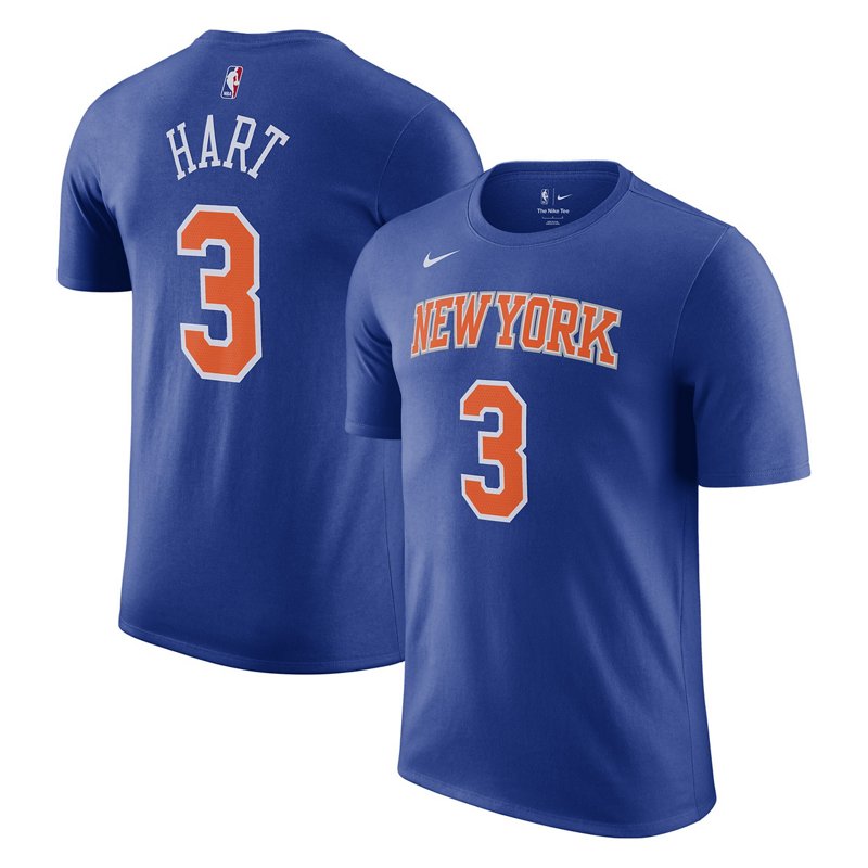 Nike Josh Hart New … - image