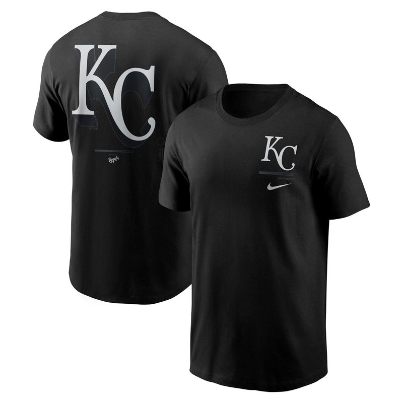 Nike Kansas City Ro… - image