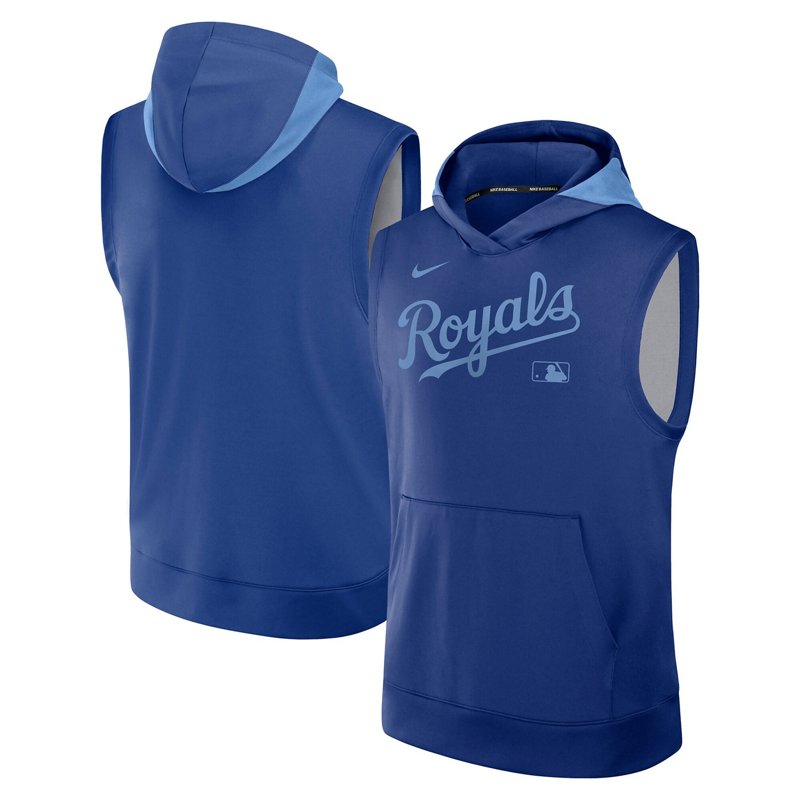 Nike Kansas City S … - image
