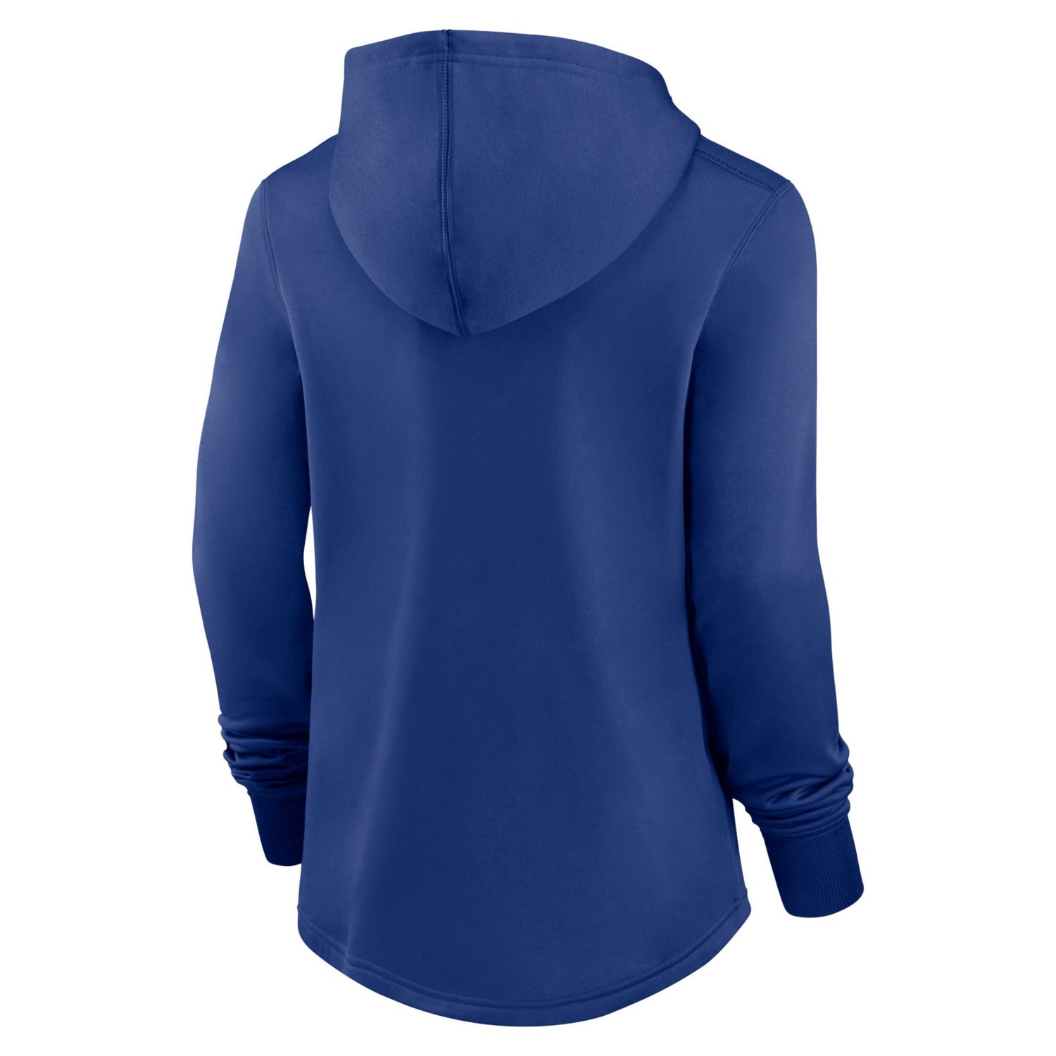 売れ筋商品|||ナイキ パーカー・スウェットシャツ アウター レディース Women's  Kansas City s Authentic Collection Pregame Performance Pullover Hoodie  Nike Kansas City s Authentic Collection Pregame Performance