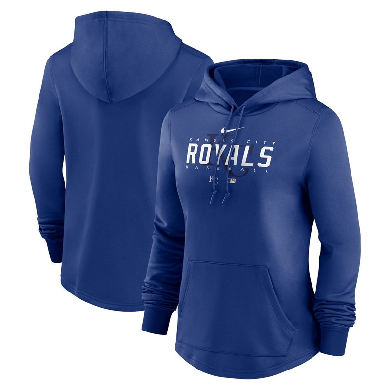 Nike Kansas City S … - image