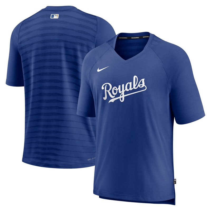 Nike Kansas City S … - image