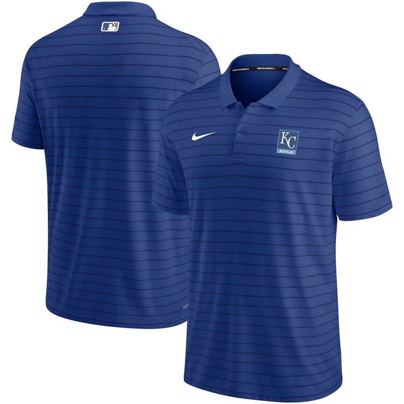 Nike Kansas City S … - image