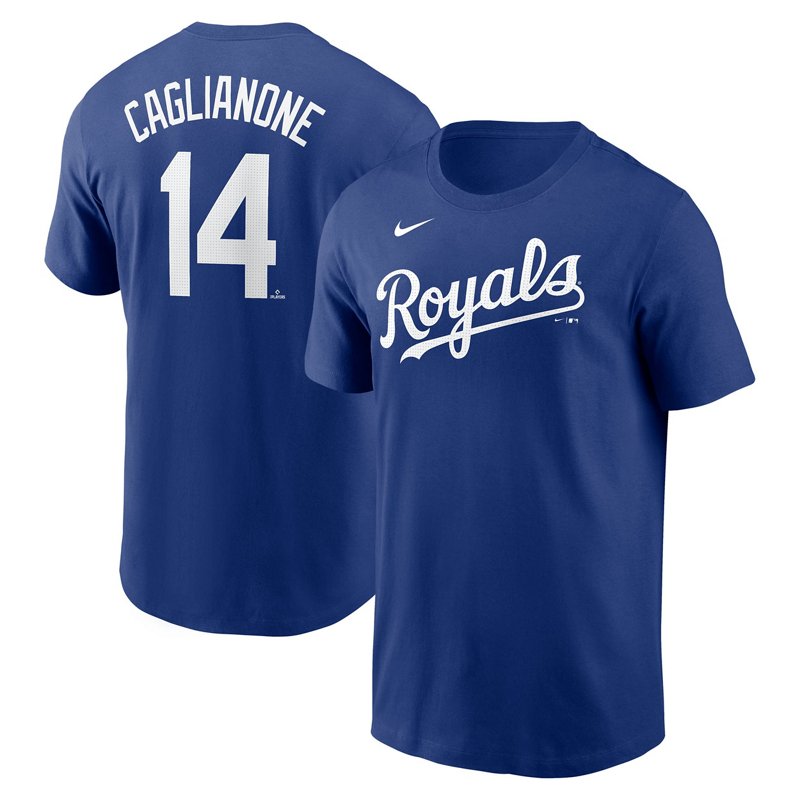 Nike Kansas City S … - image