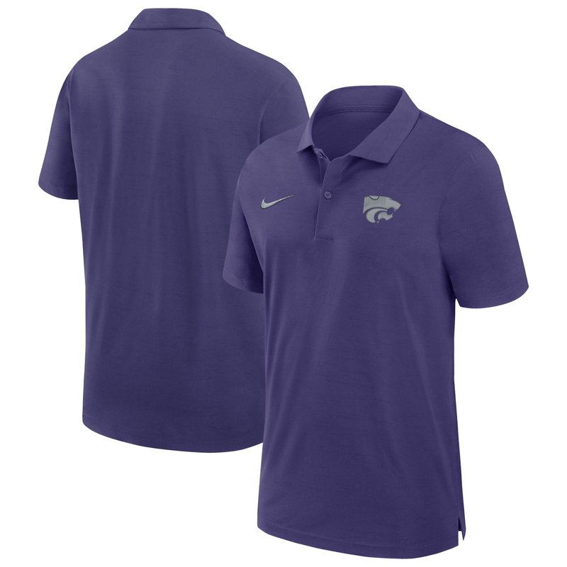 Nike Kansas State W… - image