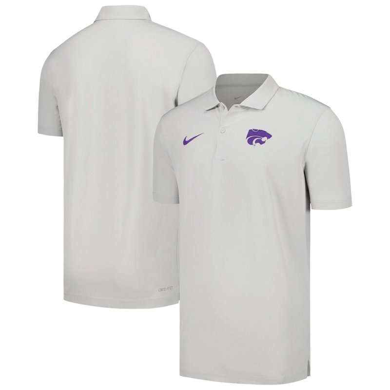 Nike Kansas State W… - image
