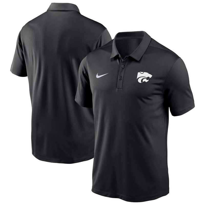 Nike Kansas State W… - image