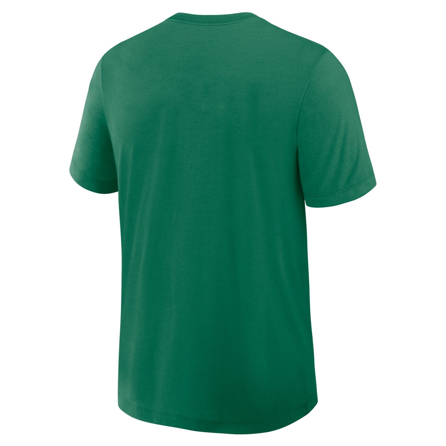 Nike Kelly Athletics Authentic Collection Early Work Tri-Blend Dri-FIT T-Shirt - view number 3