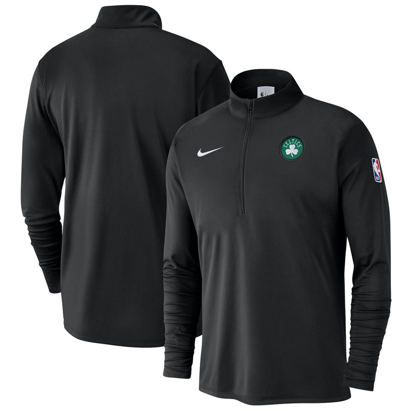 Nike Kelly Boston C… - image