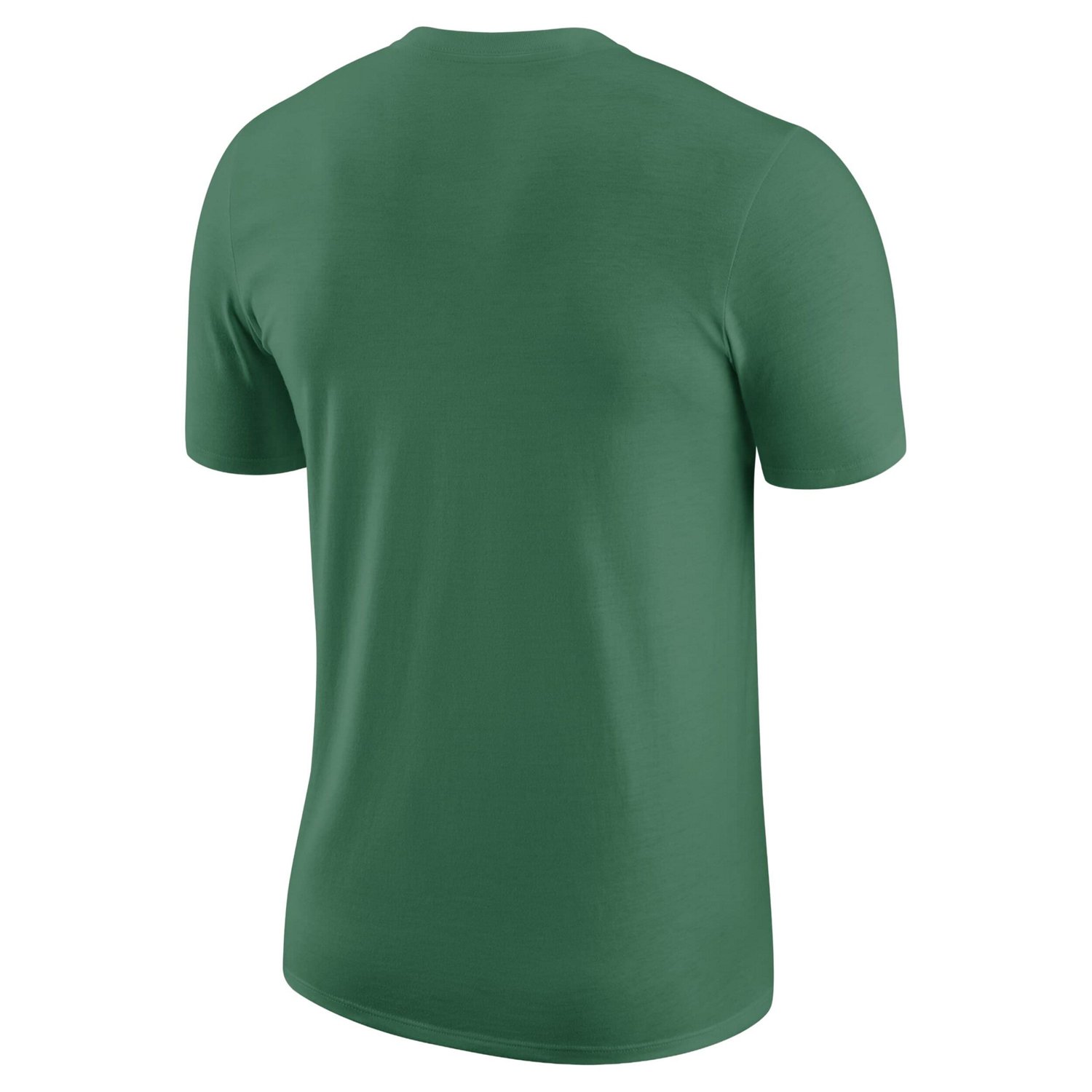 Nike Kelly Boston Celtics Essential T-Shirt - view number 3
