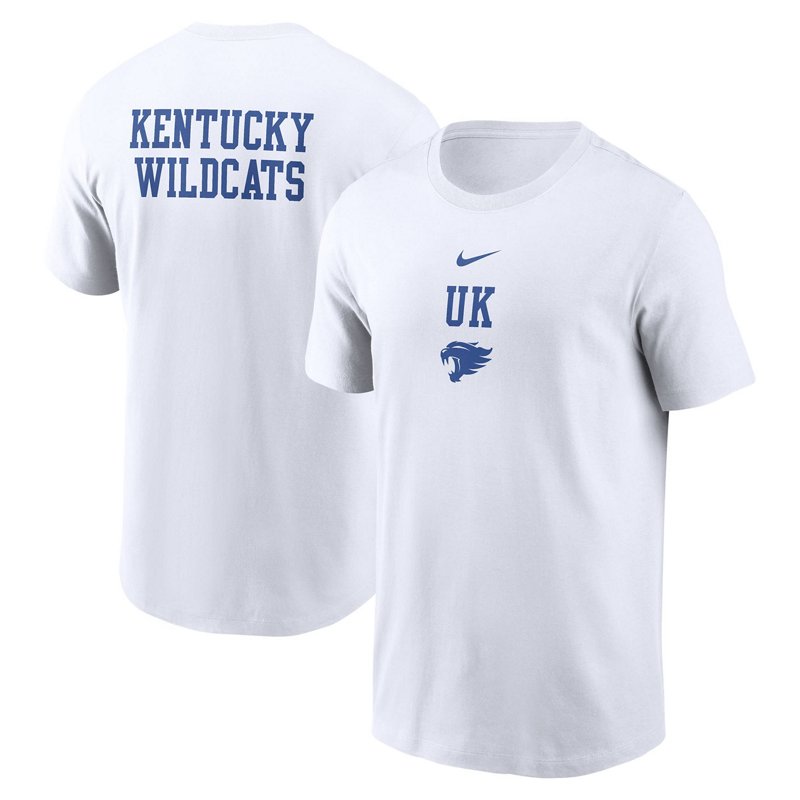 Nike Kentucky Wildc… - image