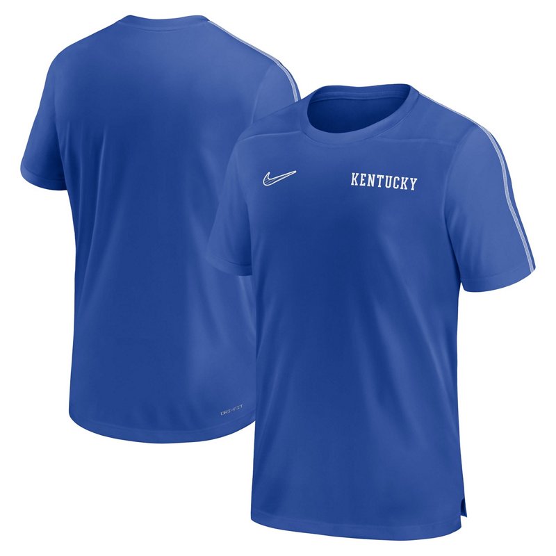 Nike Kentucky Wildc… - image