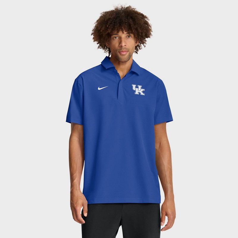 Nike Kentucky Wildc… - image