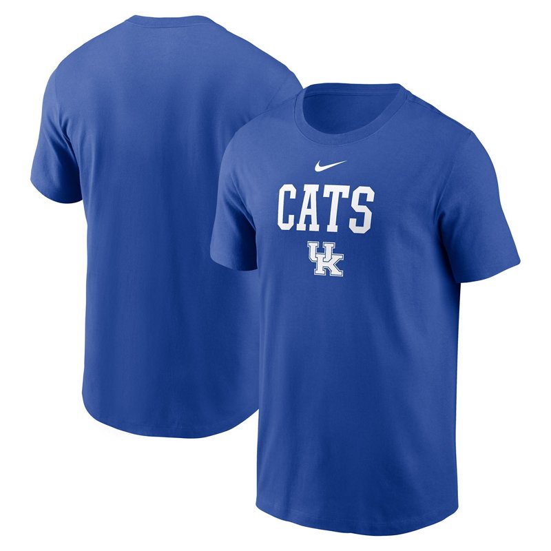 Nike Kentucky Wildc… - image