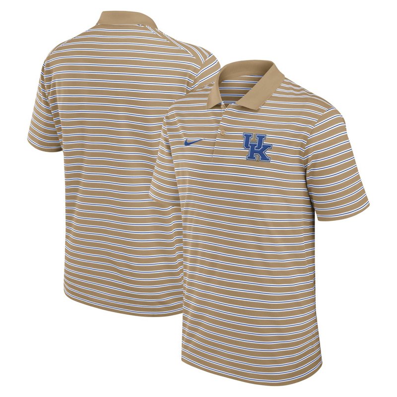 Nike Kentucky Wildc… - image