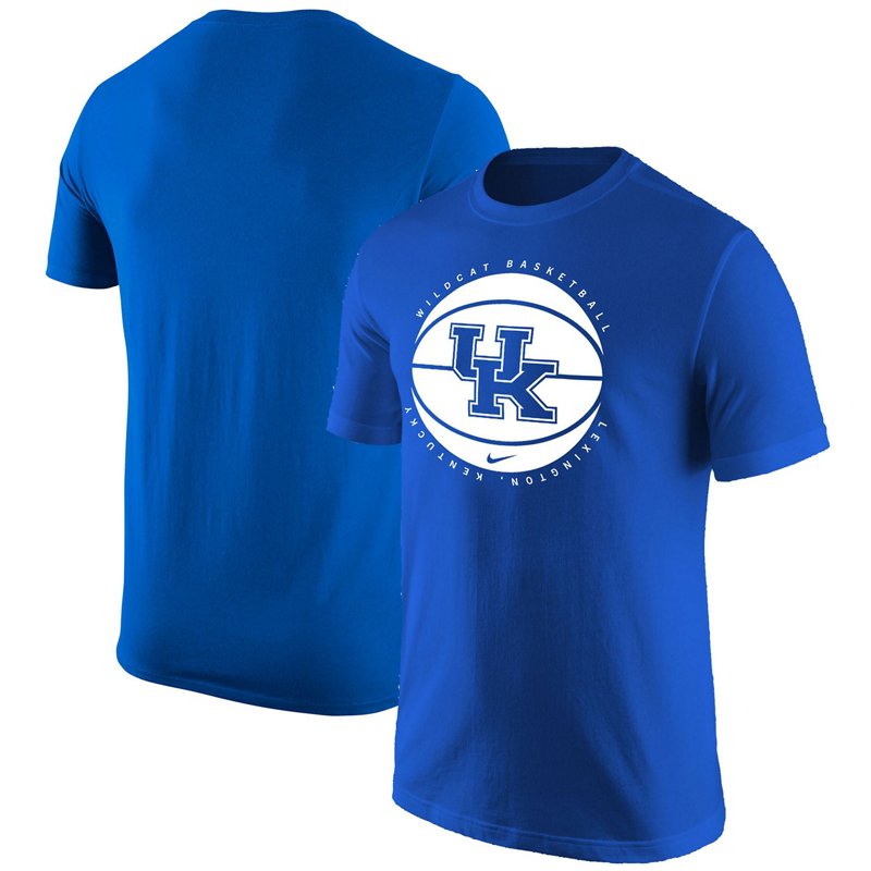 Nike Kentucky Wildc… - image