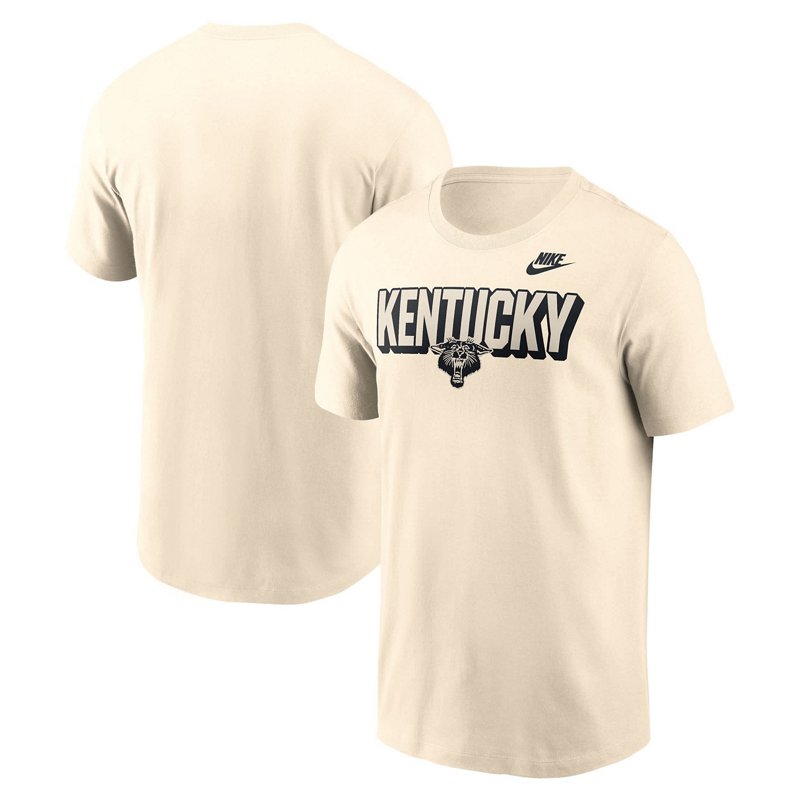 Nike Kentucky Wildc… - image