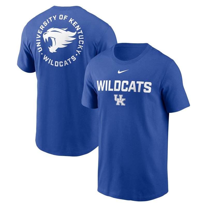 Nike Kentucky Wildc… - image