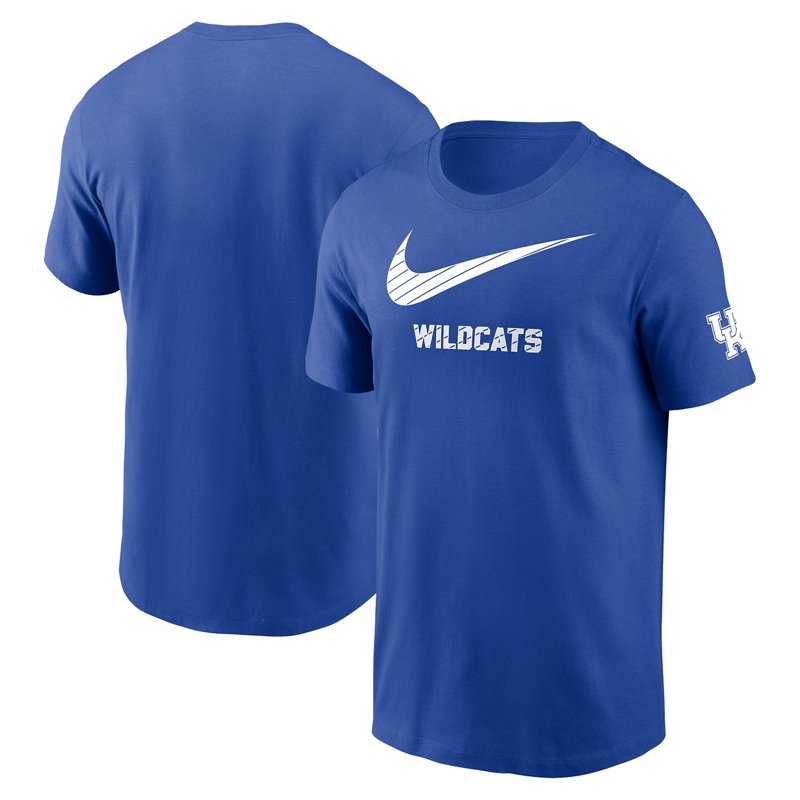 Nike Kentucky Wildc… - image