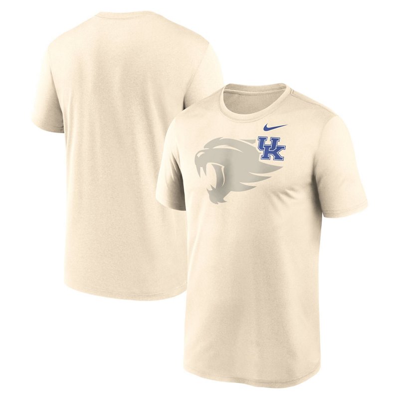 Nike Kentucky Wildc… - image